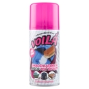 Voilà Smacchiatore a Secco per Tessuti 200 ml